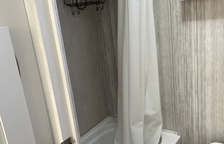 2019 Heartland Pioneer