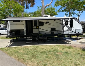 Jayco White Hawk 29BH