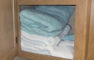 2013 EverGreen RV Ever-Lite 31RBH