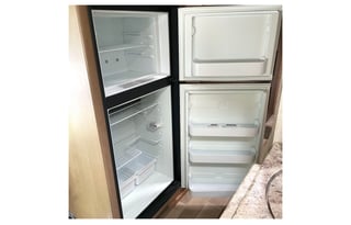 2020 Thor Motor Coach Chateau 24DS