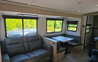 2026 Grand Design Imagine 2800BH
