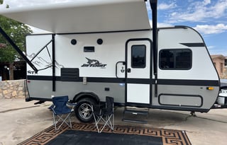 Great Family Getaway w/ Bunks