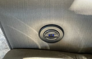 2021 Jayco Precept 34G