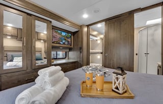 Olympic Pursuit | 50GB Starlink | Sacramento