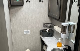 2022 RV/ Families, Couples, Friends or Business