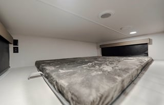 Bayou Betsy's pet and parents paradise