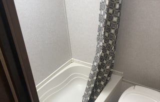 Jayco JayFlight SLX 174BH