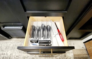 "Lightweight" 5-6 member Family Bunkhouse *SOLAR*!