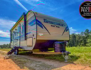 KZ Connect SE C231BHKSE