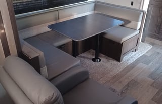 2021 Springdale Travel Trailer Rental near Redding