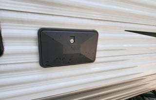 2017 Jayco - Sleeps 8- Delivery Available