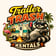 TrailerTrash