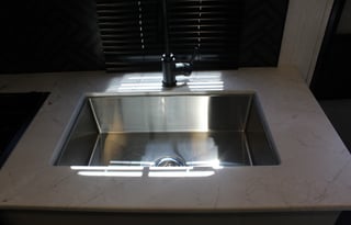 Flight of Fancy: Mallard Escapades Await!