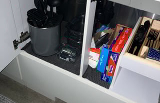 Modern Custom 2022 Airstream Caravel - Serenity