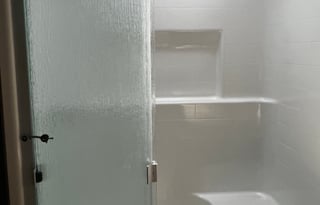 2020 Jayco Northpoint 