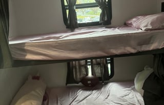 2023 Forest River RV Georgetown 5 Series 36B5