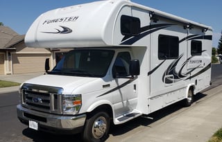 Your family fun starts here
