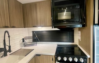 2025 Forest River RV Salem 29BDB