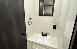 2024 Jayco Jay Flight Travel Trailer