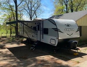 Jayco Jay Flight 294QBS