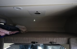 2020 Winnebago Vita 24F pristine & low mile