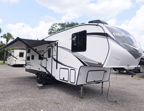 Grand Design Reflection 150 Series 278BH