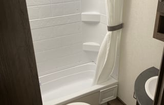 2020 Keystone RV Passport 239ML SL Series