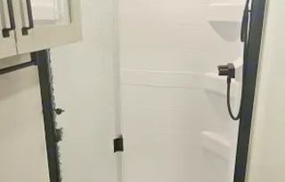 2025 Grand Design Reflection-The Bunkhouse Beauty