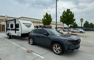 The Minnie drop adventure oasis