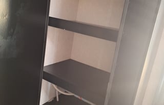 "Ellie Mae" Bunk Room/ Full Outside Kitchen