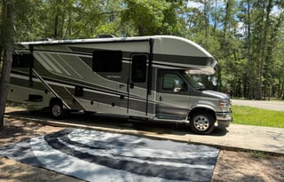 2026Entegra Esteem 31F *sleeps 10*UNLIMITED MILES*