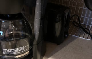 Jones Family Bunkhouse