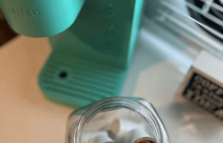 Cozy little home on wheels. 2020 Wildwood trailer