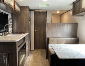 Coleman coleman lantern 17b