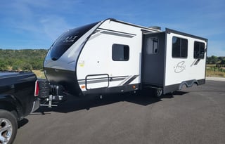 The Escape Rooms, a Trailer for all Groups!