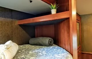 2016 Holiday Rambler Admiral 32H