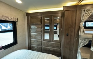 2022 Jayco Redhawk 31F