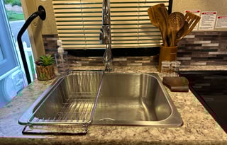 The Ultimate Freedom Elite Experience