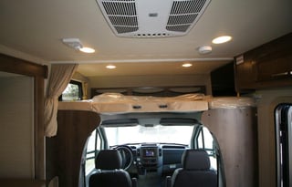 2019 Jayco adventure ready Melbourne