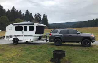 Memory making machine