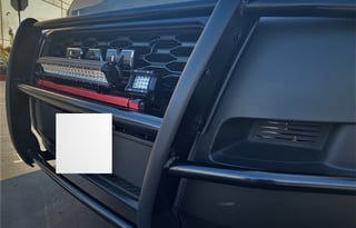 2022 Winnebago Solis camper van 4 sleepers upgrade