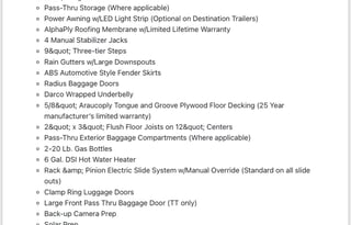 Glamping Haven: 2 Bdrms, Cozy Fire & Paws Welcome!