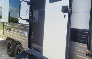 2024 Jayco Jay Flight SLX 264BH