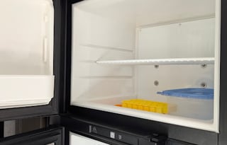 Dutchmen Kodiak 24' Easy Tow, Big Adventure!