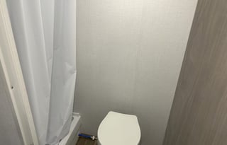 2024 Dutchmen RV Coleman Lantern LT Series 17B