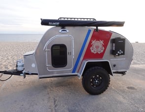 Unknown Second Wind Freedom