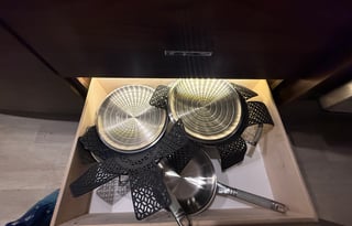 Cozy up with a View - Sprinter V6 Diesel