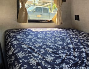 Eclipse Attitude Limited 24SAG-LE