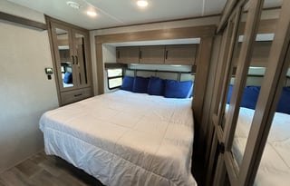 2023 Grand Design Reflection 310MKTS