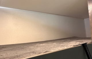 Montana Mobile Manor